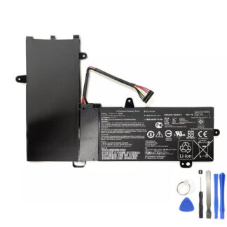 38Wh C21N1504 Battery for Asus