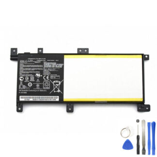 38Wh C21N1515 Battery for Asus