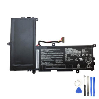 38Wh C21N1521 Battery for Asus