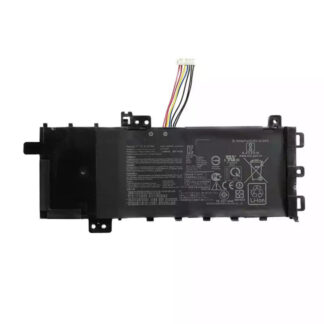 37Wh C21N1818-1 Battery for Asus