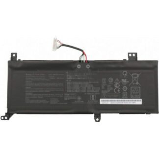 37Wh C21N1818 Battery for Asus