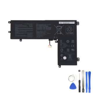 38Wh C21N1913 Battery for Asus
