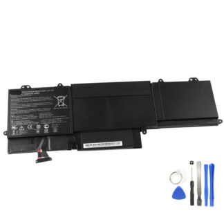 48Wh C23-UX32 Battery for Asus