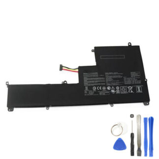 40Wh C23N1606 Battery for Asus