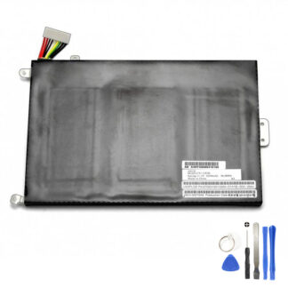 36Wh C31-UX30 Battery for Asus