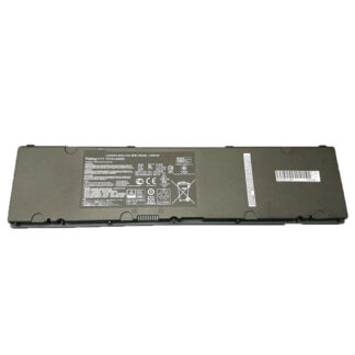 44Wh C31N1318 Battery for Asus