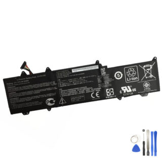 50Wh C31N1330 Battery for Asus