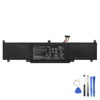 50Wh C31N1339 Battery for Asus