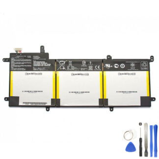 56Wh C31N1428 Battery for Asus