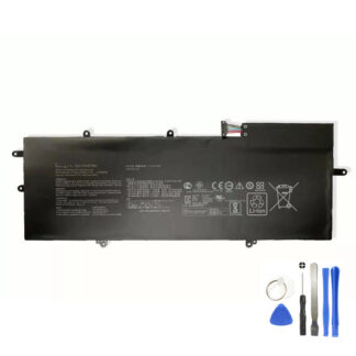57Wh C31N1538 Battery for Asus
