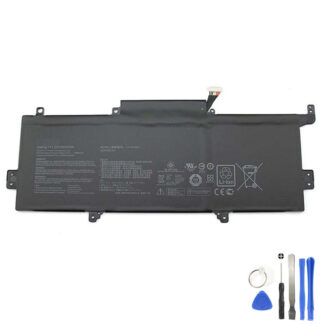 57Wh C31N1602 Battery for Asus