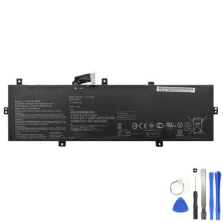 50Wh C31N1620 A Battery for Asus