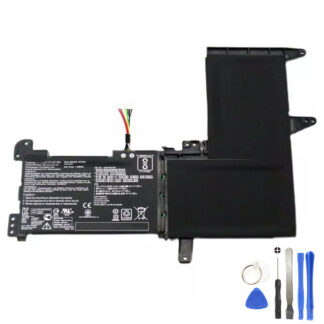42Wh C31N1637 Battery for Asus