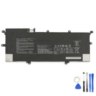 57Wh C31N1714 Battery for Asus