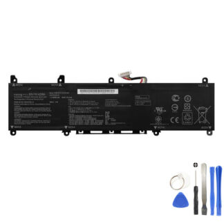 42Wh C31N1806 Battery for Asus