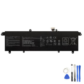 50Wh C31N1821 Battery for Asus