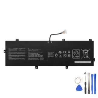 50Wh C31N1831 Battery for Asus