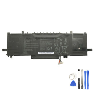 50Wh C31N1841 Battery for Asus