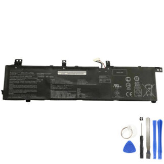 42Wh C31N1843 Battery for Asus