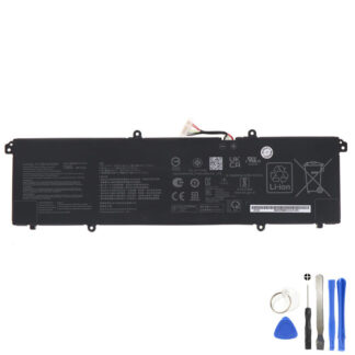 50Wh C31N1905-1 Battery for Asus