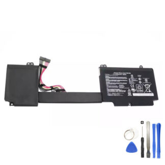 69Wh C32-G46 Battery for Asus