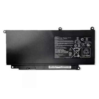 69Wh C32-N750 Battery for Asus