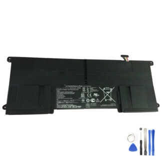 35Wh C32-TAICHI21 Battery for Asus