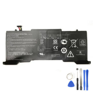 50Wh C32N1301 Battery for Asus