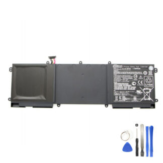 96Wh C32N1340 Battery for Asus