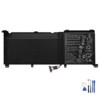 60Wh C32N1415 Battery for Asus
