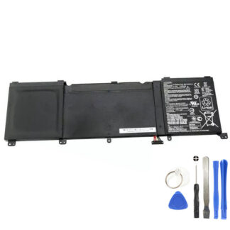 96Wh C32N1415 Battery for Asus