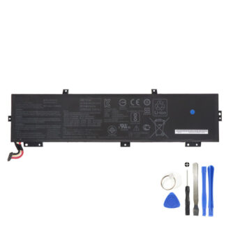 93Wh C32N1516 Battery for Asus