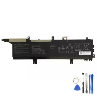 95Wh C32N1838 Battery for Asus