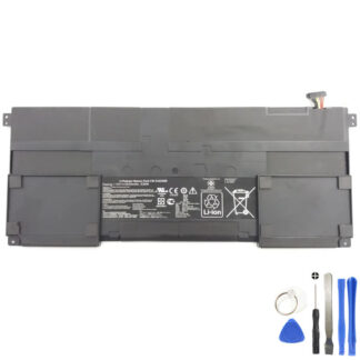 53Wh C41-TAICHI31 Battery for Asus