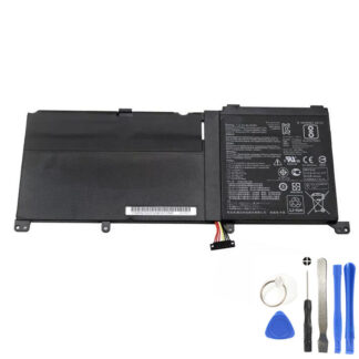 60Wh C41N1524 Battery for Asus
