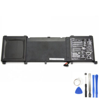 96Wh C41N1524 Battery for Asus