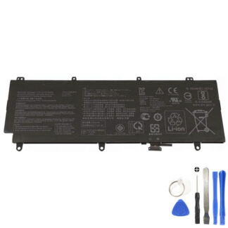 50Wh C41N1805 Battery for Asus