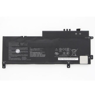 57Wh C41N1809 Battery for Asus