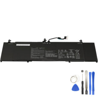 73Wh C41N1814 Battery for Asus