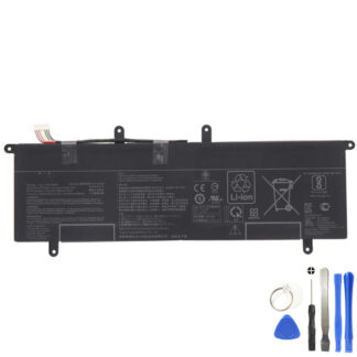70Wh C41N1901 Battery for Asus