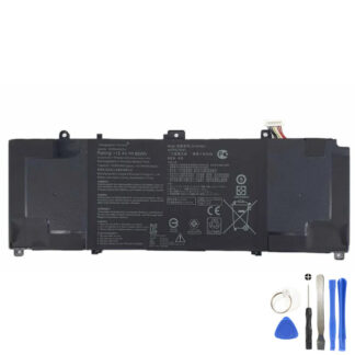 66Wh C41N1903 Battery for Asus