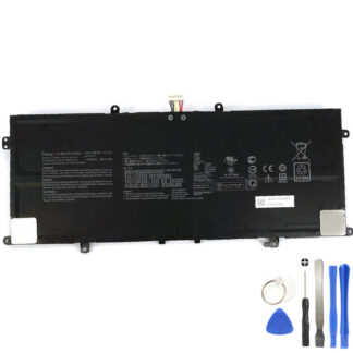 67Wh C41N1904 Battery for Asus