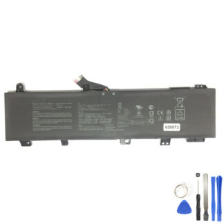 90Wh C41N1906-1 Battery for Asus