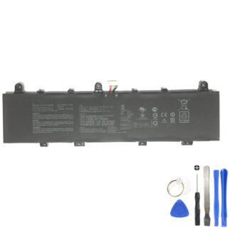 90Wh C41N1906 Battery for Asus