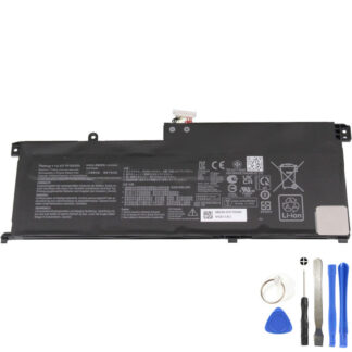 64Wh C41N2002 Battery for Asus