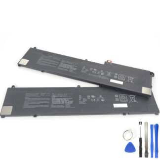 96Wh C41N2002 Battery for Asus