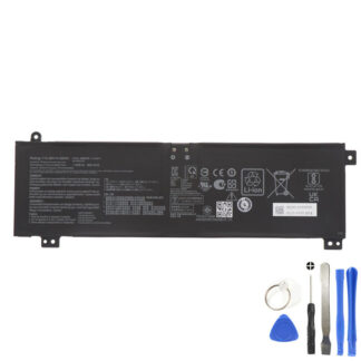 56Wh C41N2010 Battery for Asus