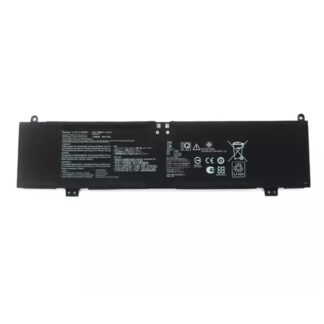 90Wh C41N2013 Battery for Asus