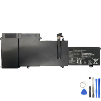 70Wh C42-UX51 Battery for Asus