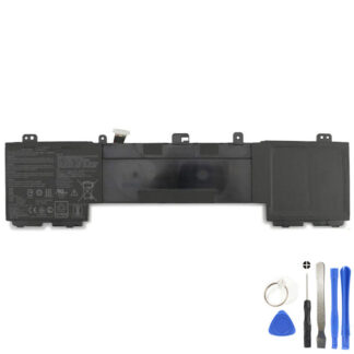 73Wh C42N1630 Battery for Asus